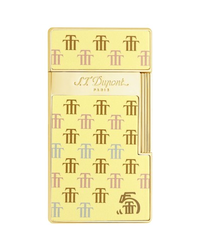 Briquet collectionner - briquet,