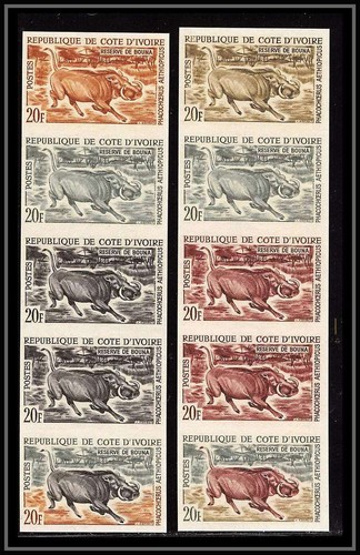 1045 cote ivoire - 1045,