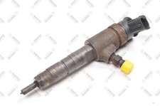 PEUGEOT 2008 I 1.6 HDi 92CH Injecteur 0445110739