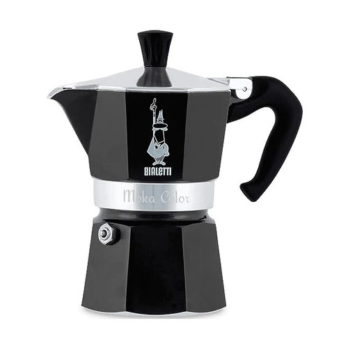 Bialetti cafetière moka - bialetti,