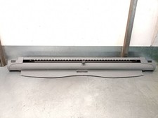 7027395 PLAGE ARRIÈRE /