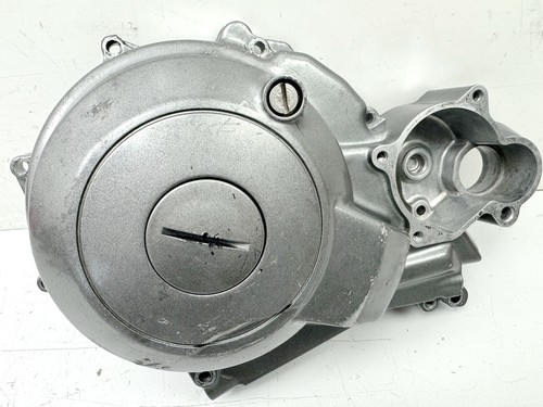 Yamaha 600 4gv - e,