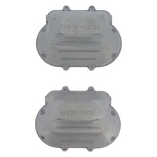 Cache culbuteurs (Moto Guzzi -
