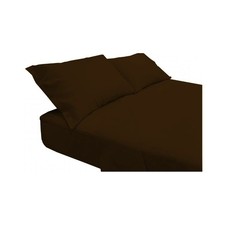 PLEIN DRAP DE LIT, DRAPS DE