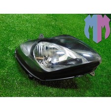Phare avant droit Suzuki