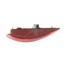 Feu arrière droit -