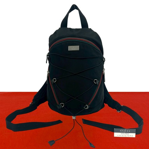 Gucci sherry line logo - sherry,