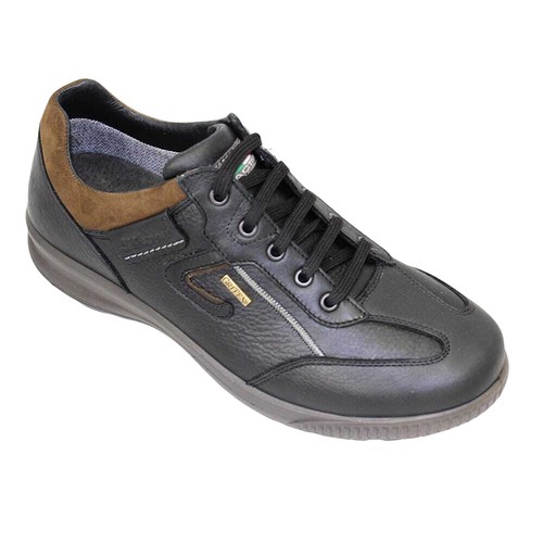 Grisport chaussures de - grisport,