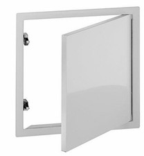 Clapet de révision Upmann