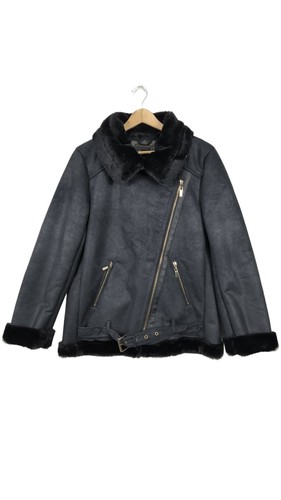 Saina veste motard dames - motard,