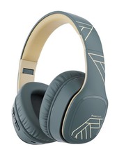 Casque Bluetooth sans Fil, 60