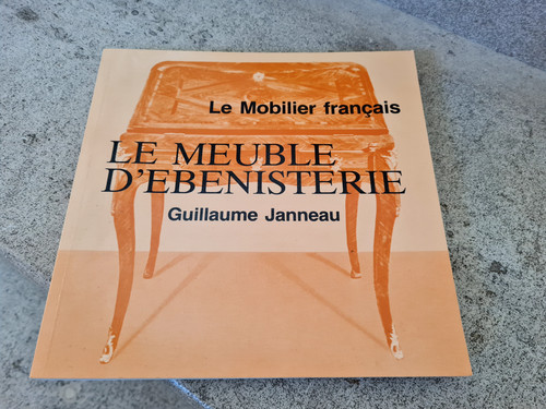 Meuble ebenisterie le - d'ebenisterie,