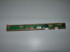 Connecteur XTB72HDD SATA Fujitsu-Siemens Amilo Xa2528