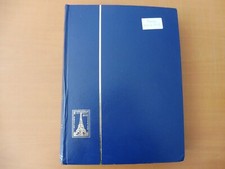 Grand album timbres 32 - de,