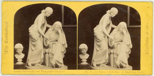 Stereo england london - stereo, england,