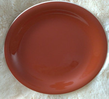 Louis Delachenal Faïencerie