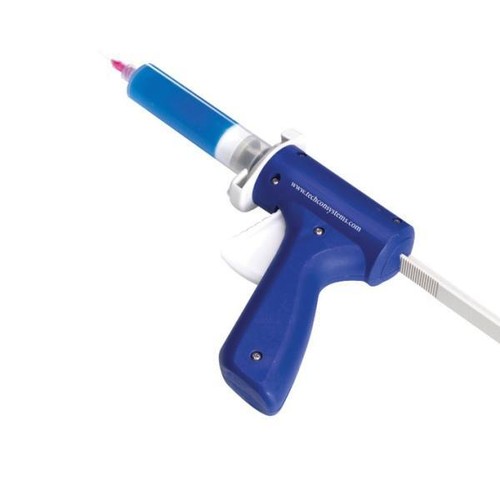 Pistolet doseur 910 msg - pistolet, 910-msg