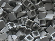 25 LEGO MdStone Slope Brick