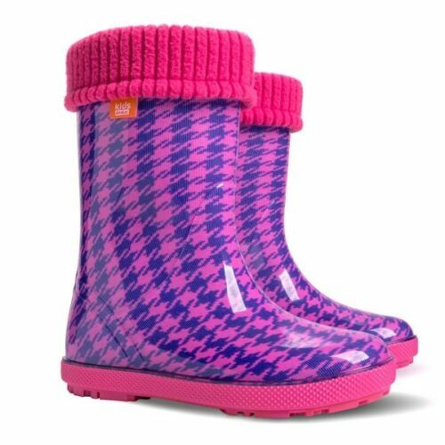 Bottes neige pluie femme - bottes, de