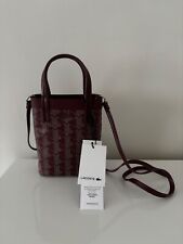 Sac à main bandoulière