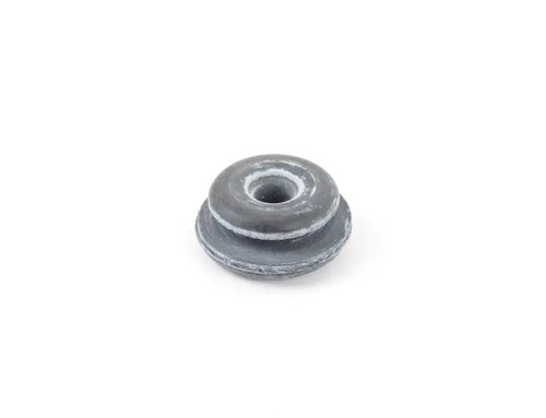 Bague support capot - de, de