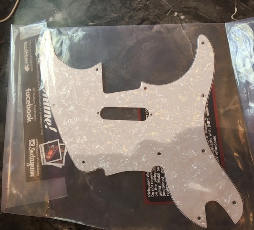 Music fender squier 51 - music,