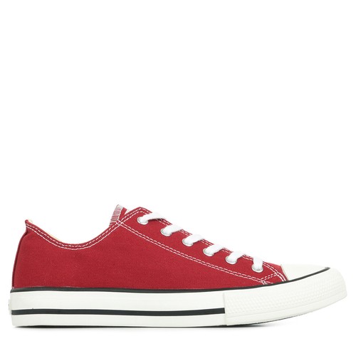Chaussures baskets victoria - chaussures,