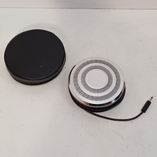 Philips LFH 0031 /00