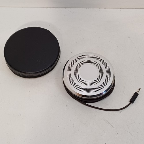 Philips lfh 0031 - philips, /00