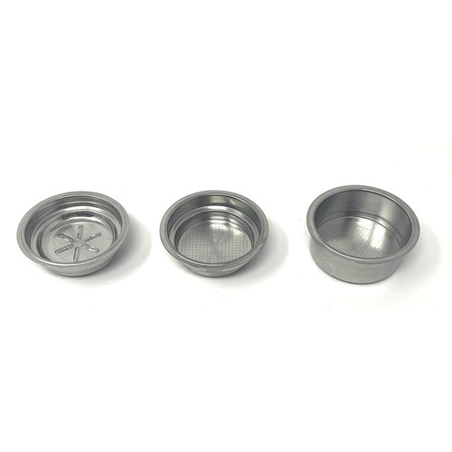 Mokona bialetti kit filtres - mokona,