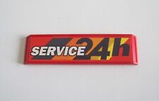 PLAYMOBIL (R3235) STATION