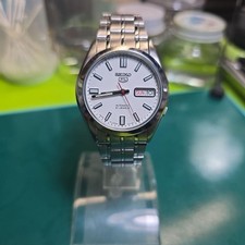 Montre automatique SEIKO 7S26