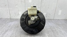 Mastervac BMW SERIE 3 E46