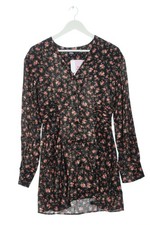 ZARA Robe chemise Dames Robe T