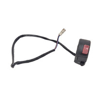 Commodo droit Ducati