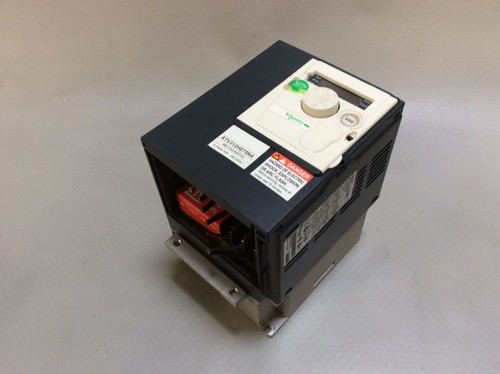 Atv312h075n4 schneider - atv312h075n4,