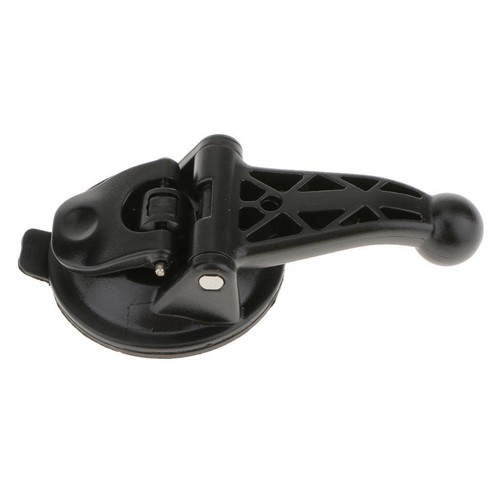 Support gps voiture à - support,