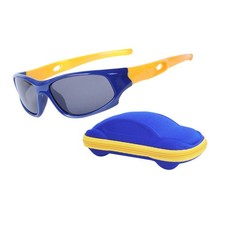 Lunettes de Soleil Enfant