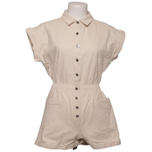 Sweewë combinaison taille - combinaison,,