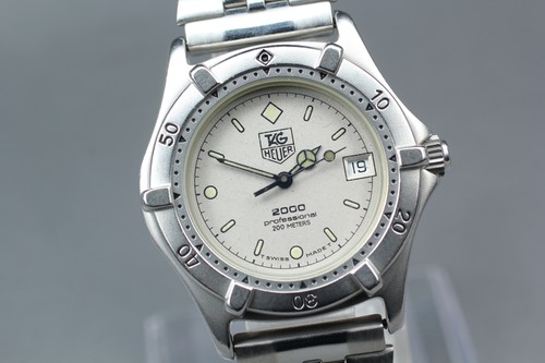 Exc montre pour - [exc+5]], tag