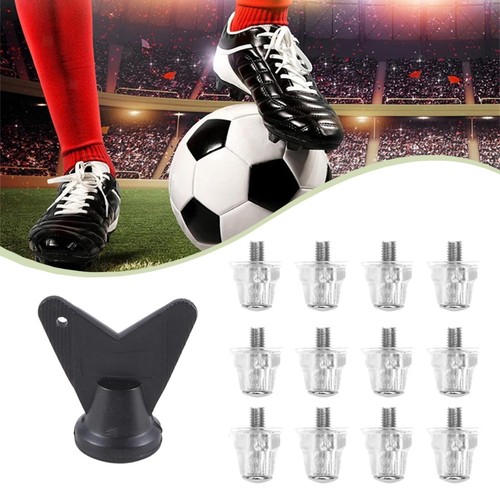 Chaussures football à - chaussures,
