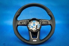 Volant Audi A1 A3 S3 8Y