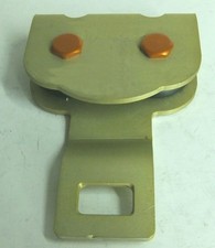 poulie tyrolienne accrobranches roulette sport plein air jeux