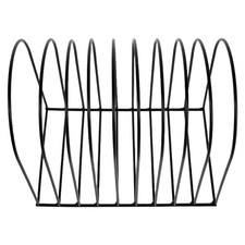  Classeur métallique -