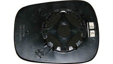 26977-compatible avec RENAULT SCÉNIC RX4 RÉTROVISEUR ANTI-RETOUR AVEC BASE GAUCH