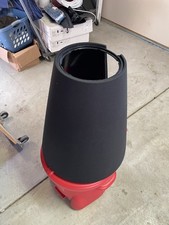 Bang and Olufsen B&O Beolab 5