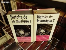 Encyclopédie La Pléiade