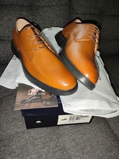 Chaussures Homme Ville