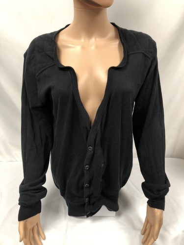 Gilet femme faithconnexion - gilet,