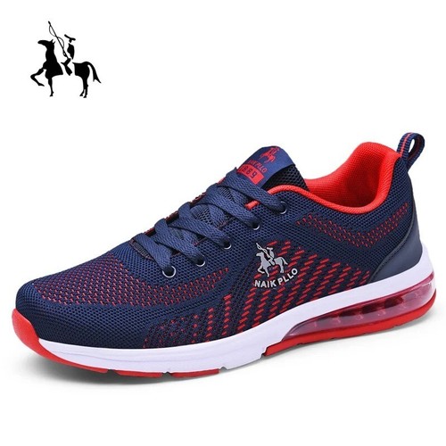 Baskets sport - baskets, de